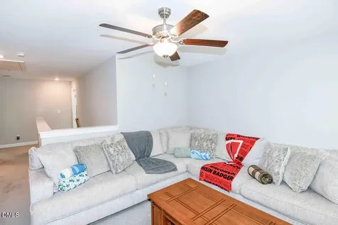 436 Cahors Trail Holly Springs NC 27540