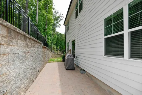 436 Cahors Trail Holly Springs NC 27540