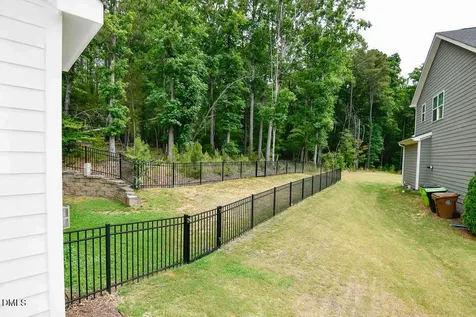 436 Cahors Trail Holly Springs NC 27540