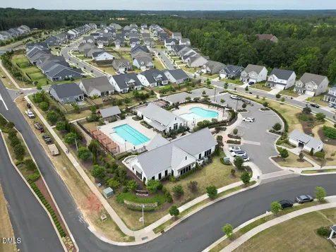 436 Cahors Trail Holly Springs NC 27540