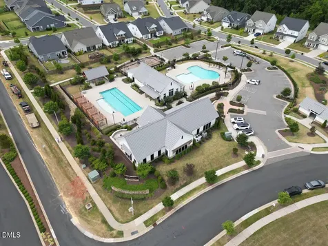 436 Cahors Trail Holly Springs NC 27540