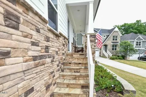 436 Cahors Trail Holly Springs NC 27540