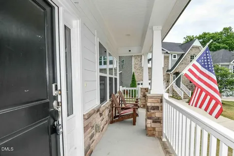 436 Cahors Trail Holly Springs NC 27540