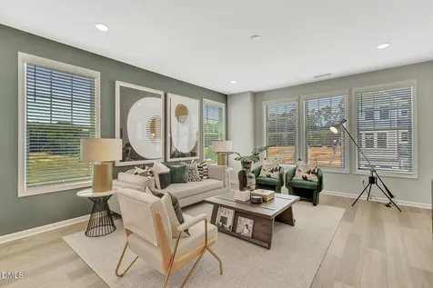 9039 Hazy Jade Way Apex NC 27523