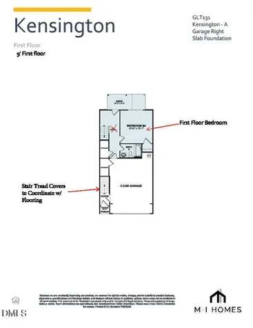 9039 Hazy Jade Way Apex NC 27523