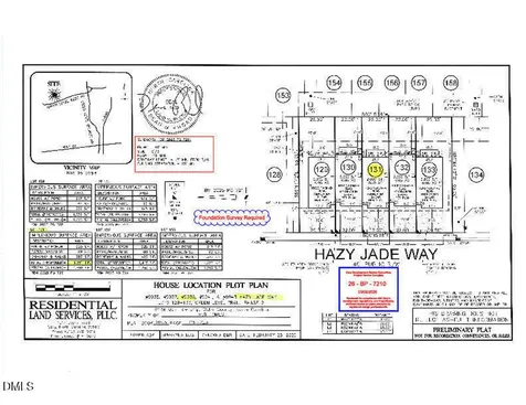 9039 Hazy Jade Way Apex NC 27523