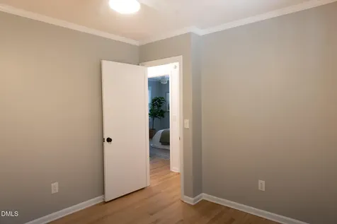 2912 Gretmar Drive Durham NC 27705