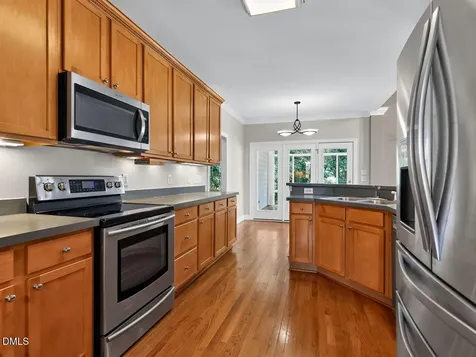 123 Homegate Circle Apex NC 27502