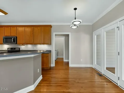 123 Homegate Circle Apex NC 27502