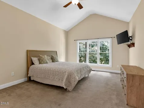 123 Homegate Circle Apex NC 27502