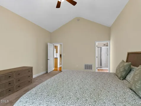 123 Homegate Circle Apex NC 27502
