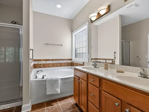 123 Homegate Circle Apex NC 27502