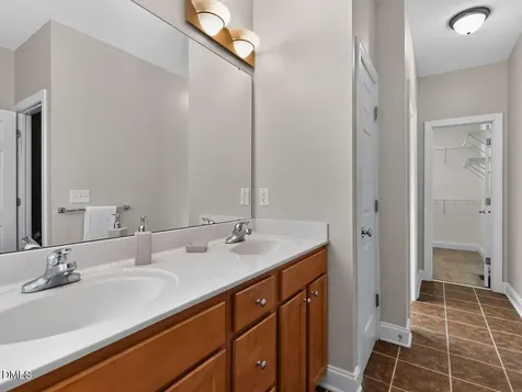 123 Homegate Circle Apex NC 27502
