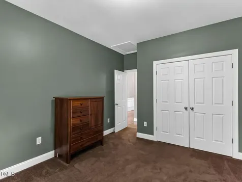 123 Homegate Circle Apex NC 27502