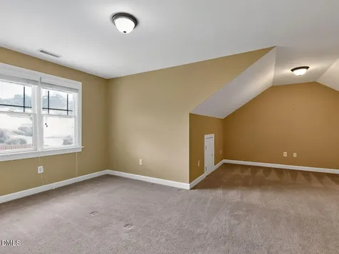 123 Homegate Circle Apex NC 27502