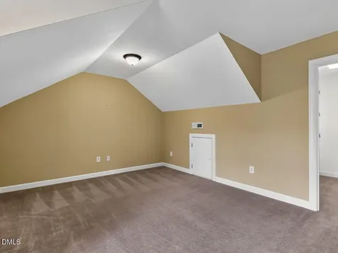 123 Homegate Circle Apex NC 27502