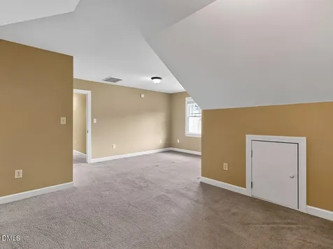123 Homegate Circle Apex NC 27502