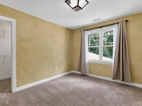 123 Homegate Circle Apex NC 27502