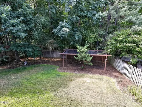 123 Homegate Circle Apex NC 27502