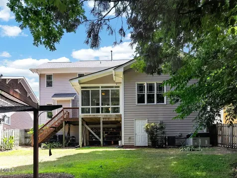123 Homegate Circle Apex NC 27502