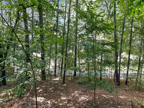 123 Homegate Circle Apex NC 27502