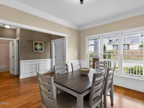 123 Homegate Circle Apex NC 27502