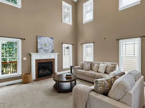 123 Homegate Circle Apex NC 27502