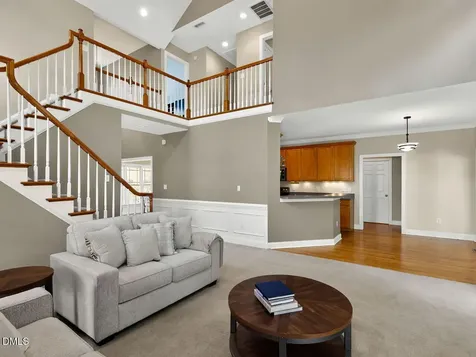 123 Homegate Circle Apex NC 27502