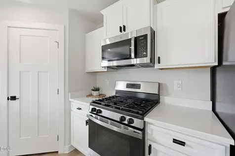 82 Coble Farms Place Fuquay Varina NC 27526