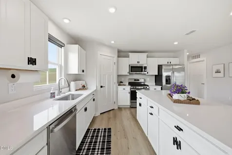 82 Coble Farms Place Fuquay Varina NC 27526