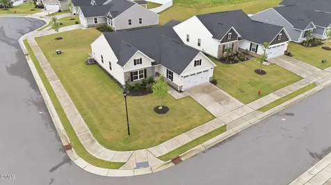 82 Coble Farms Place Fuquay Varina NC 27526
