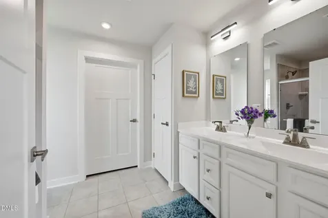 82 Coble Farms Place Fuquay Varina NC 27526