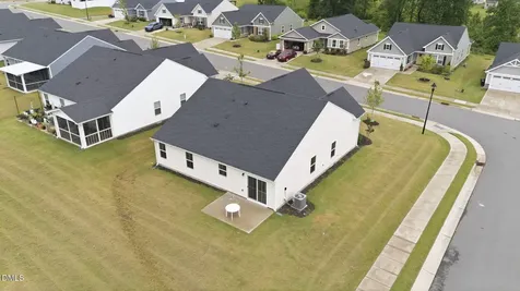 82 Coble Farms Place Fuquay Varina NC 27526