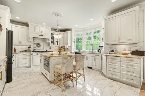 12416 Beauvoir Street Raleigh NC 27614
