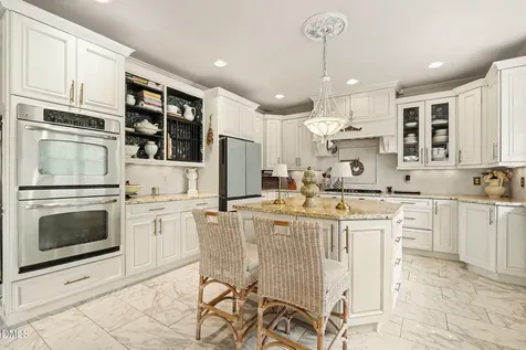 12416 Beauvoir Street Raleigh NC 27614