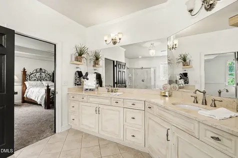 12416 Beauvoir Street Raleigh NC 27614