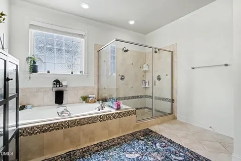 12416 Beauvoir Street Raleigh NC 27614