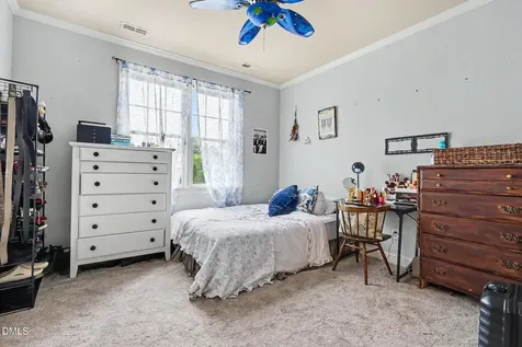 12416 Beauvoir Street Raleigh NC 27614