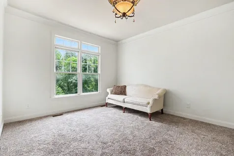 12416 Beauvoir Street Raleigh NC 27614