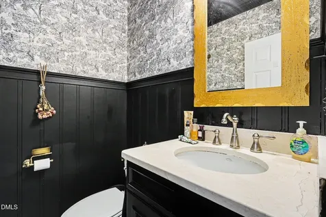 12416 Beauvoir Street Raleigh NC 27614