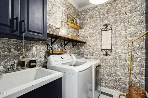12416 Beauvoir Street Raleigh NC 27614