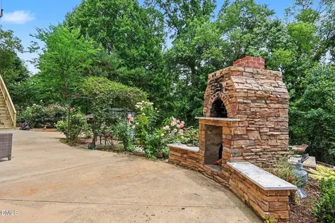 12416 Beauvoir Street Raleigh NC 27614