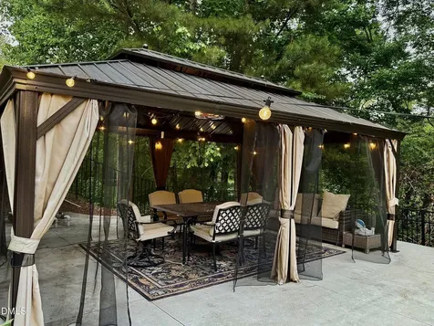 12416 Beauvoir Street Raleigh NC 27614