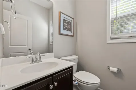 2921 Britmass Drive Raleigh NC 27616