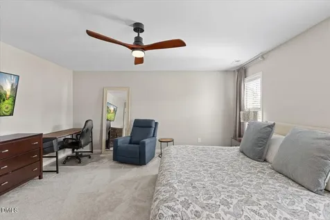 2921 Britmass Drive Raleigh NC 27616