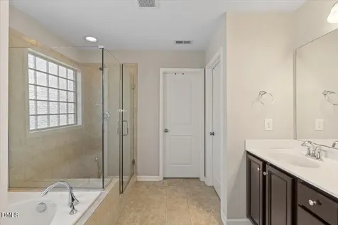 2921 Britmass Drive Raleigh NC 27616
