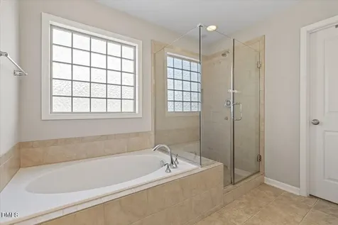 2921 Britmass Drive Raleigh NC 27616