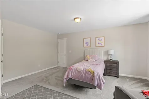 2921 Britmass Drive Raleigh NC 27616