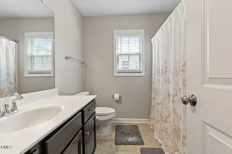 2921 Britmass Drive Raleigh NC 27616