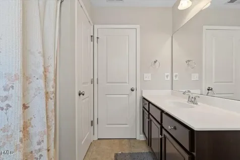 2921 Britmass Drive Raleigh NC 27616